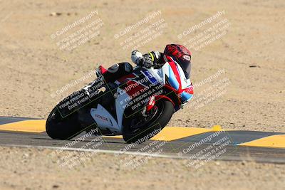 media/Oct-21-2024-Moto Forza (Mon) [[0d67646773]]/A Group/Session 4 (Turn 12)/